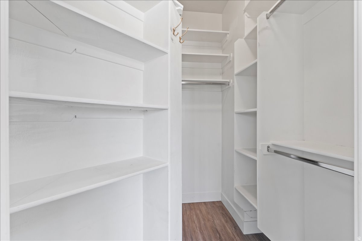 SUNRIVER TOWNHOMES - Residential