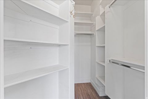 Tiny photo for 2234 N 450 W, Layton, UT 84041 (MLS # 2135079)