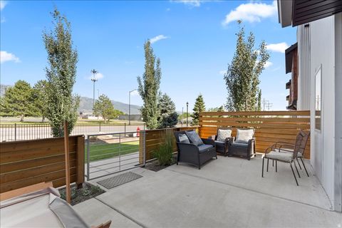 Tiny photo for 2234 N 450 W, Layton, UT 84041 (MLS # 2135079)