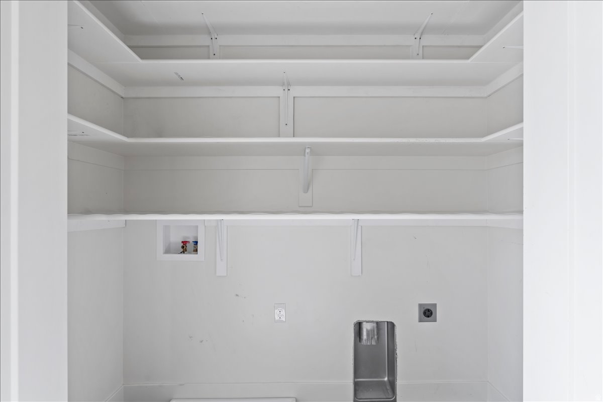 SUNRIVER TOWNHOMES - Residential