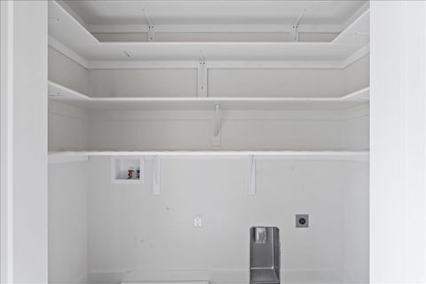 Tiny photo for 2234 N 450 W, Layton, UT 84041 (MLS # 2135079)