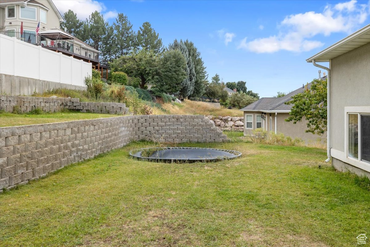 232 Bugle Way, Providence, Utah image 40
