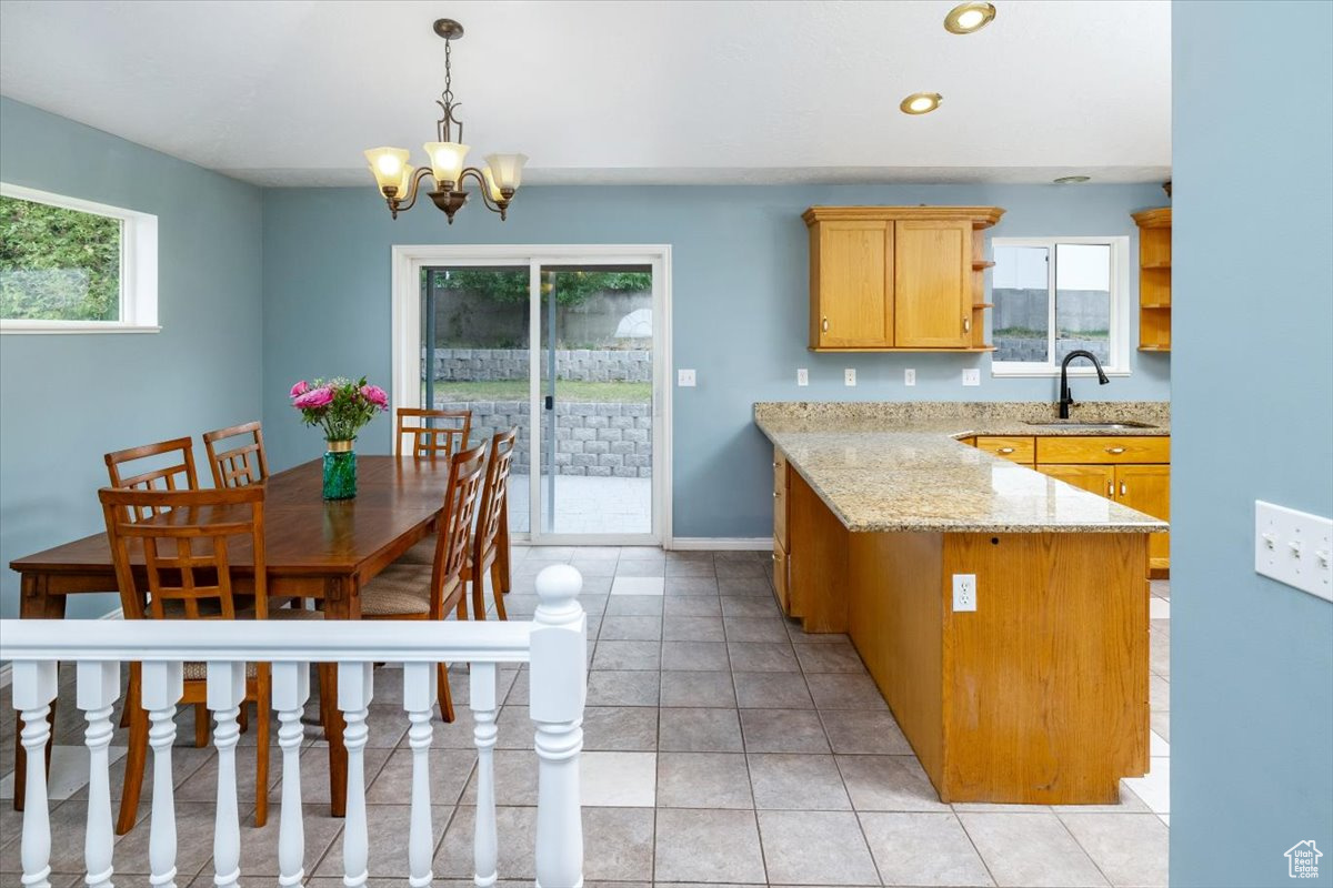 232 Bugle Way, Providence, Utah image 10
