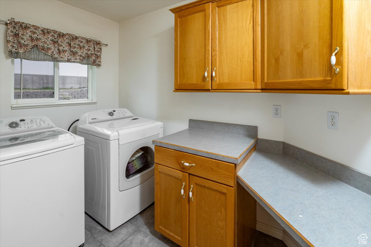 232 Bugle Way, Providence, Utah image 30
