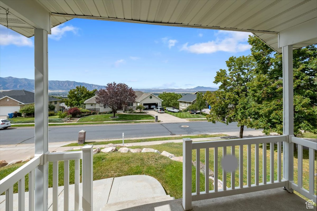 232 Bugle Way, Providence, Utah image 3