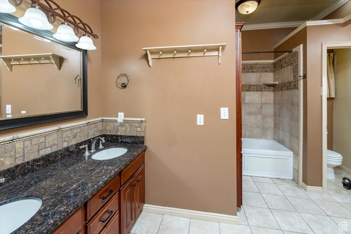 232 Bugle Way, Providence, Utah image 37