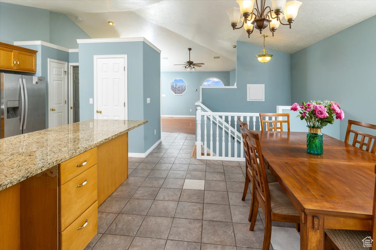 232 Bugle Way, Providence, Utah image 12