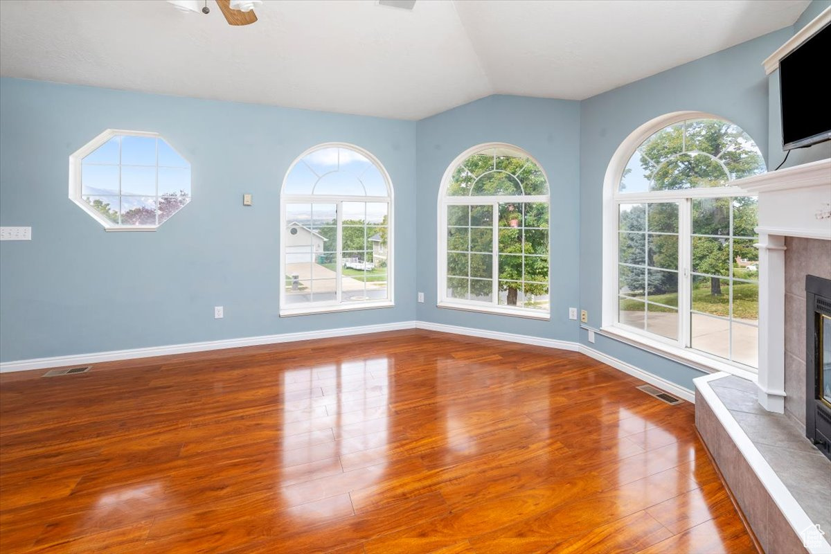 232 Bugle Way, Providence, Utah image 6