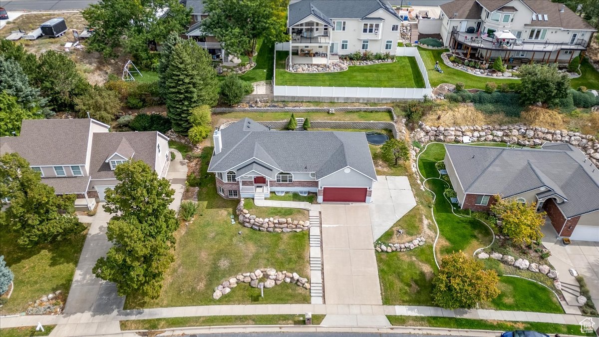 232 Bugle Way, Providence, Utah image 48