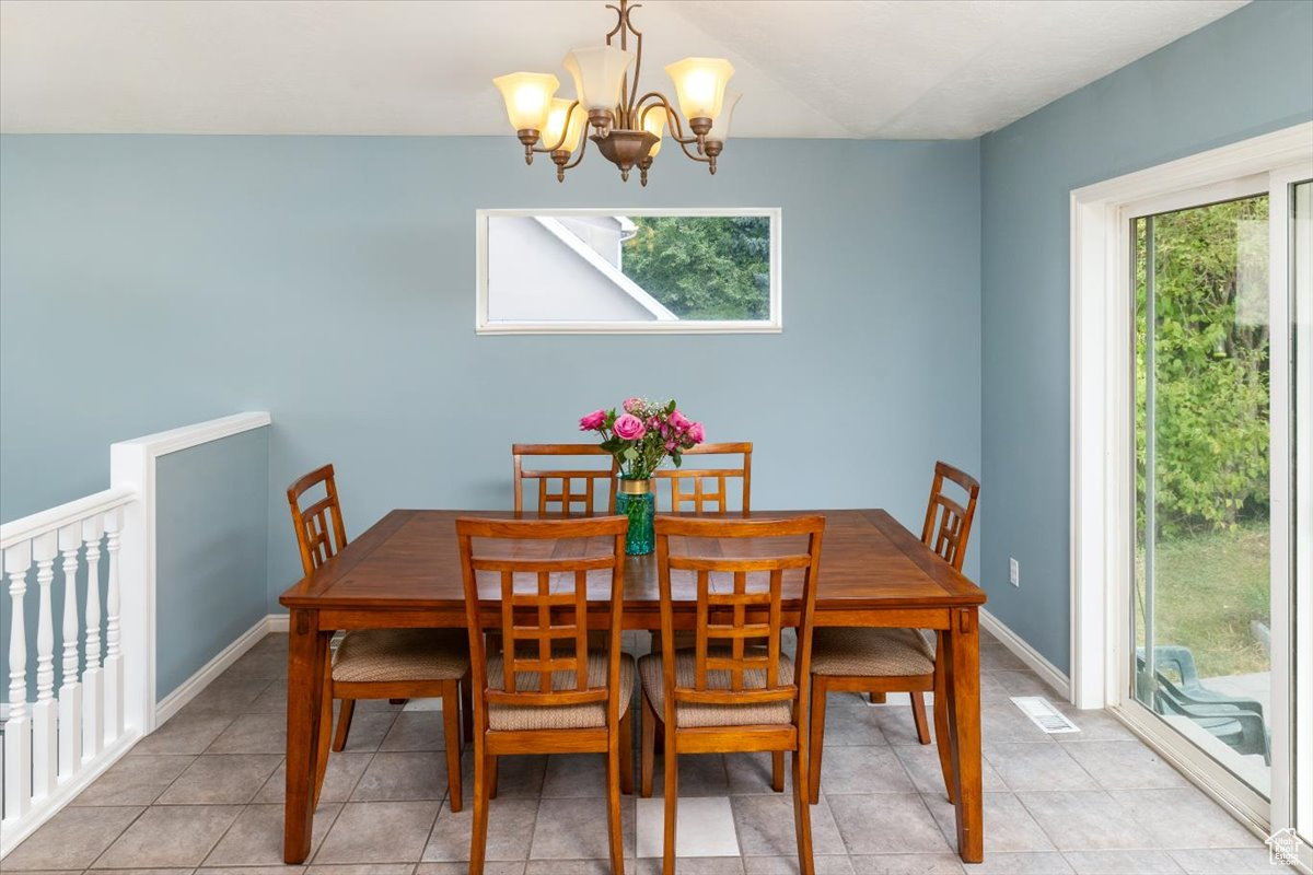 232 Bugle Way, Providence, Utah image 11