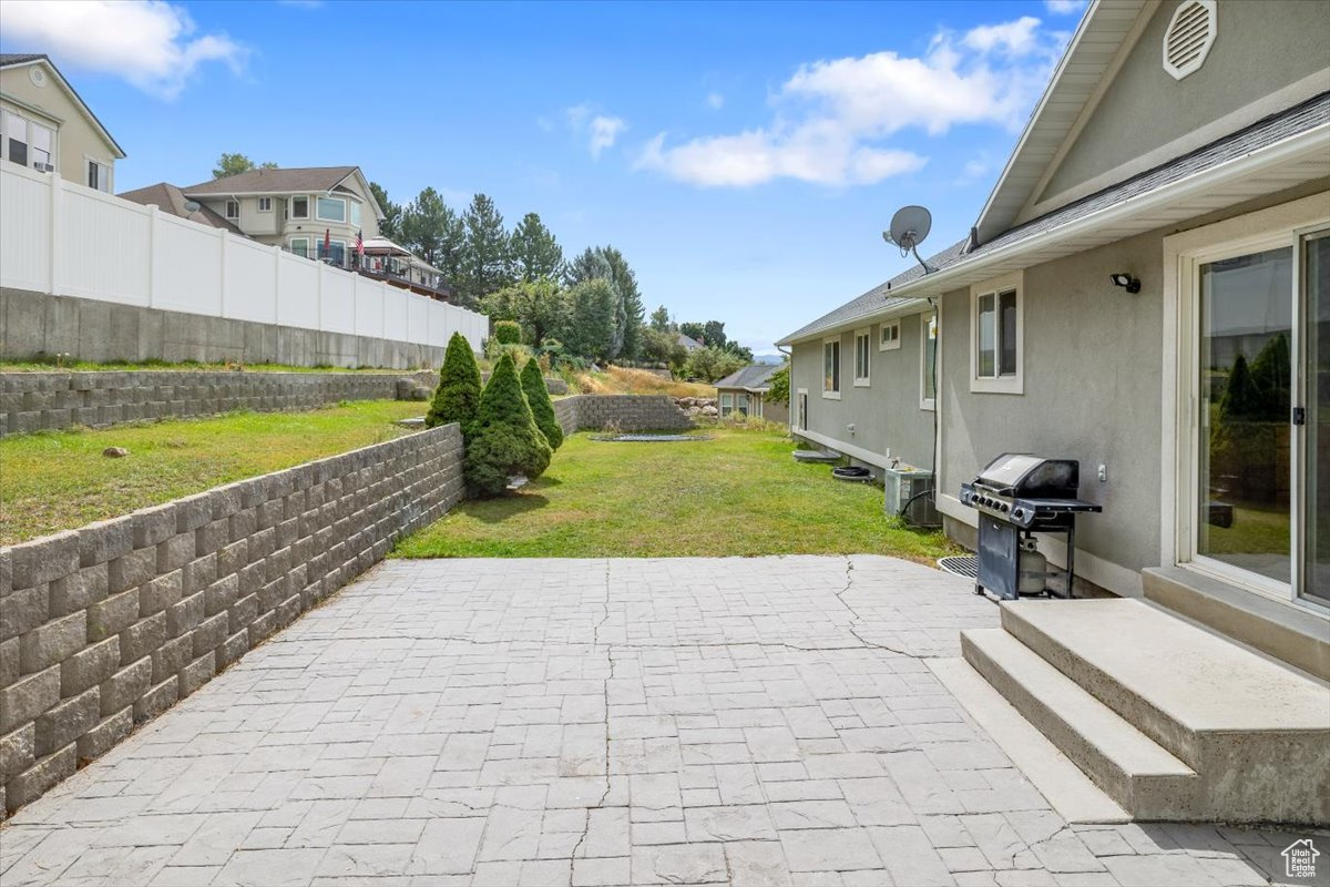232 Bugle Way, Providence, Utah image 41