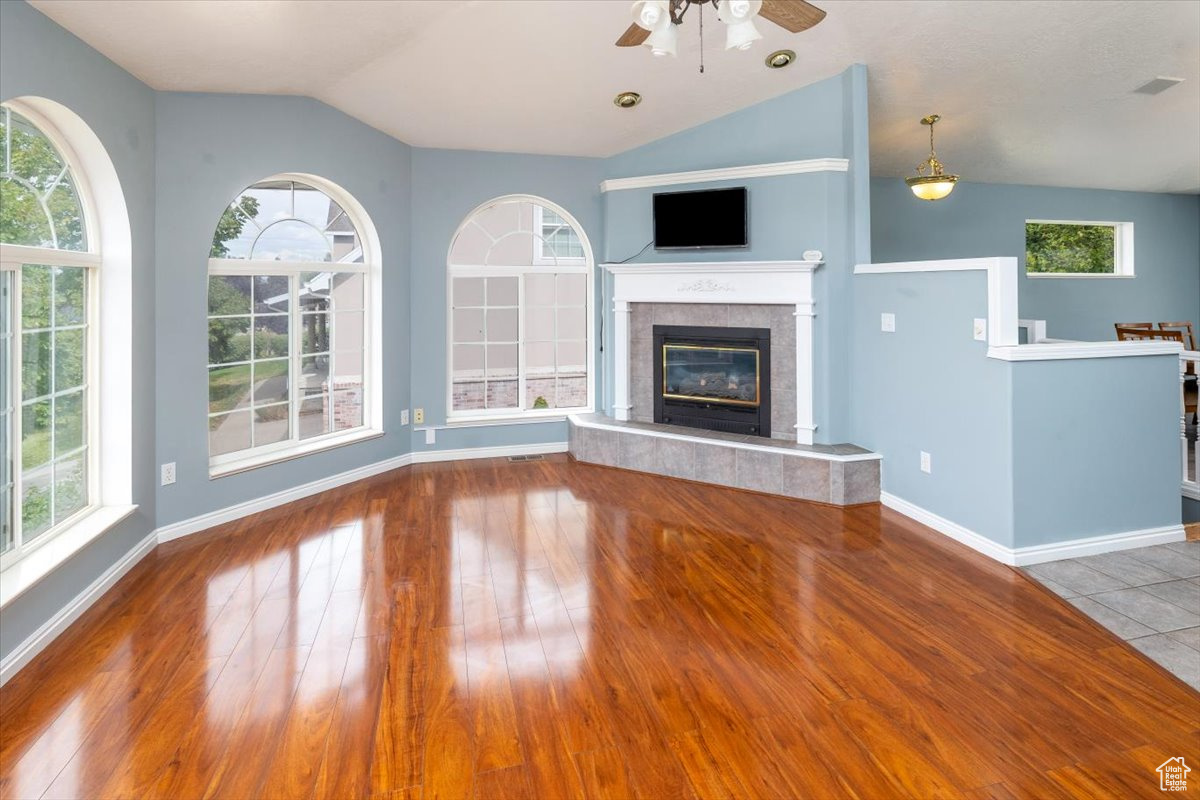 232 Bugle Way, Providence, Utah image 4