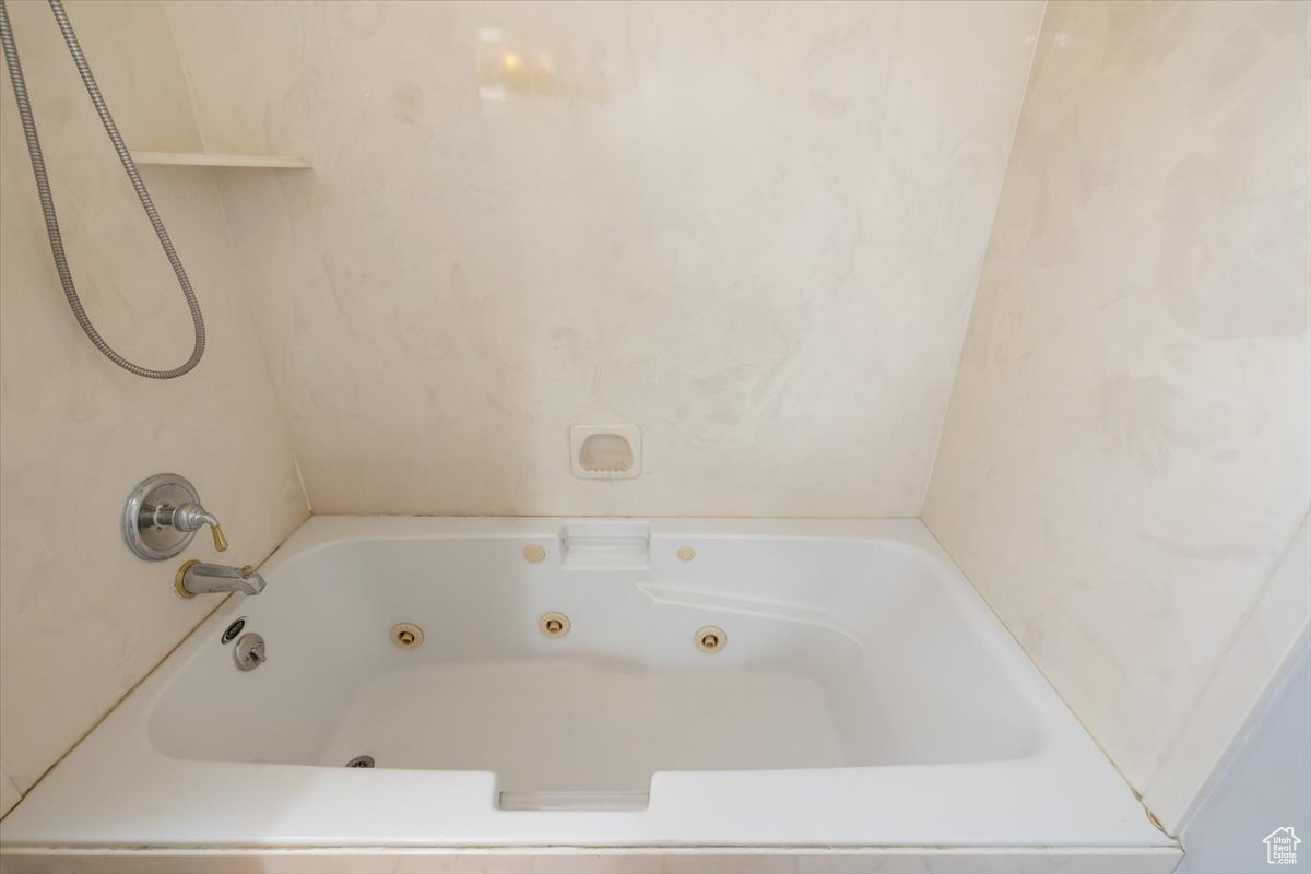 232 Bugle Way, Providence, Utah image 22