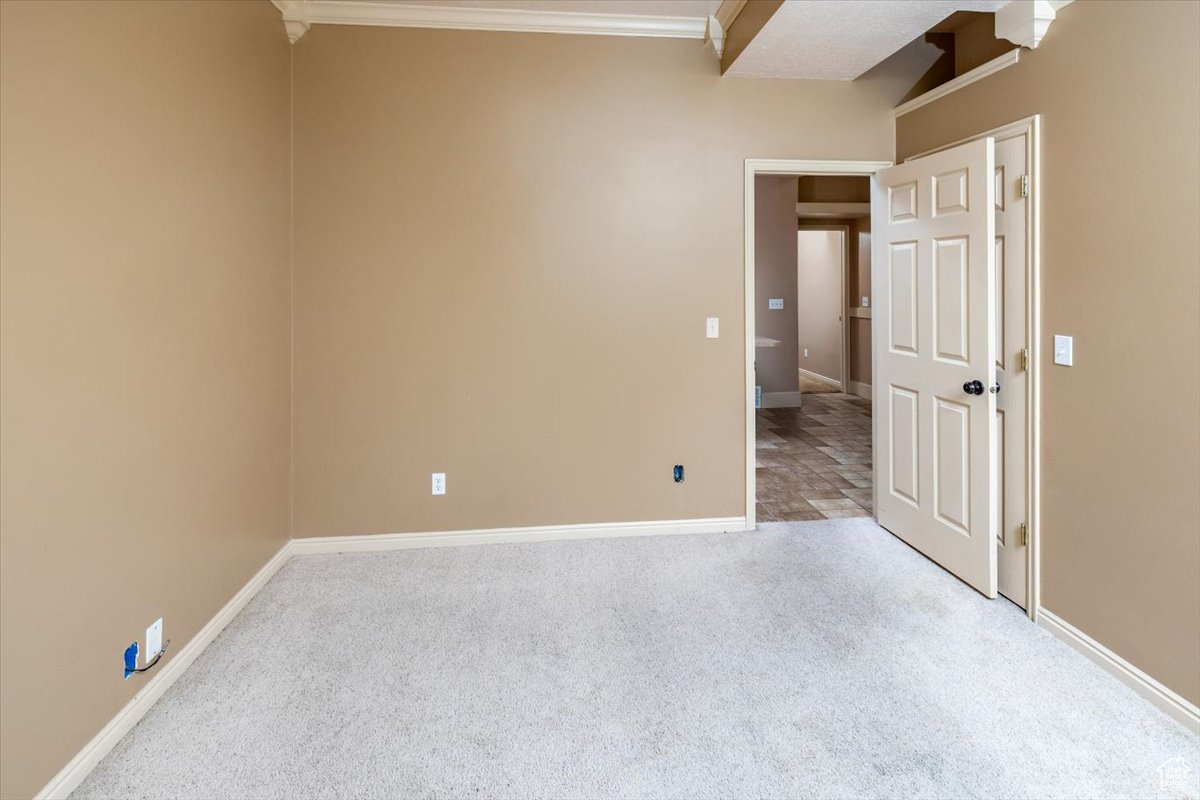 232 Bugle Way, Providence, Utah image 28