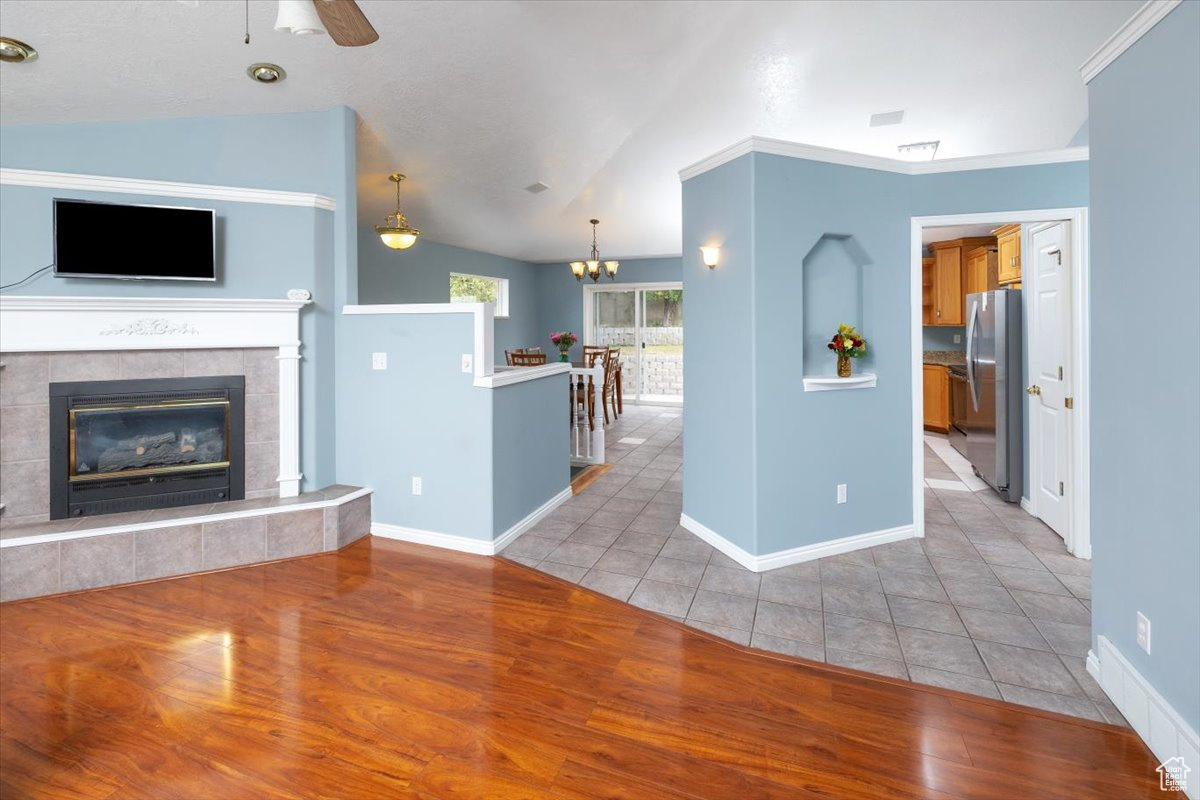 232 Bugle Way, Providence, Utah image 9