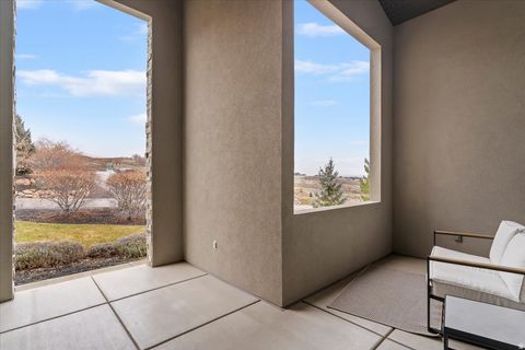 Tiny photo for 4357 N 4150 E, Eden, UT 84310 (MLS # 2136282)