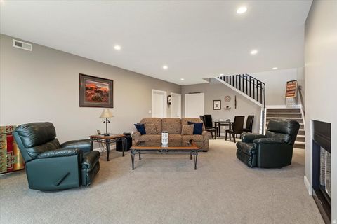 Tiny photo for 4357 N 4150 E, Eden, UT 84310 (MLS # 2136282)