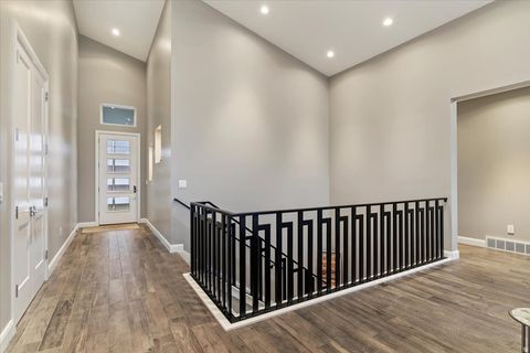 Tiny photo for 4357 N 4150 E, Eden, UT 84310 (MLS # 2136282)