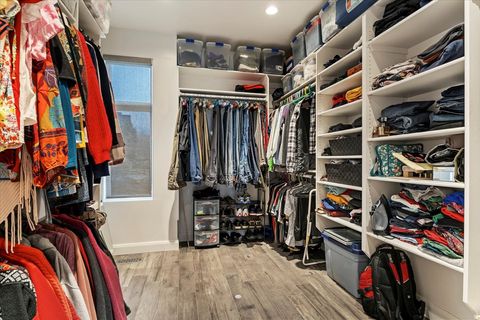 Tiny photo for 4357 N 4150 E, Eden, UT 84310 (MLS # 2136282)