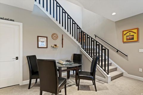 Tiny photo for 4357 N 4150 E, Eden, UT 84310 (MLS # 2136282)