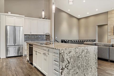 Tiny photo for 4357 N 4150 E, Eden, UT 84310 (MLS # 2136282)