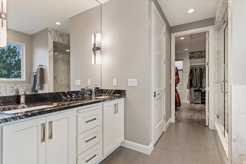 Tiny photo for 4357 N 4150 E, Eden, UT 84310 (MLS # 2136282)