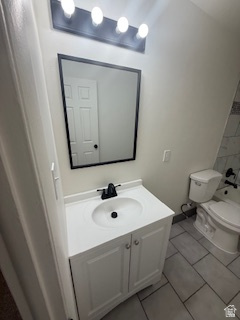 HIGATE HAMLET #1 - Residential