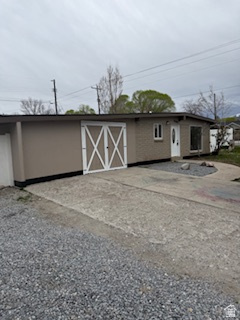 HIGATE HAMLET #1 - Residential