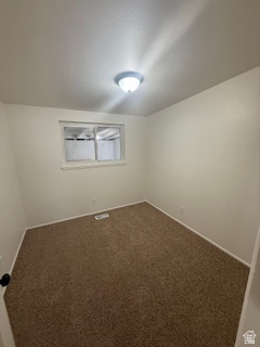 HIGATE HAMLET #1 - Residential