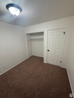 HIGATE HAMLET #1 - Residential