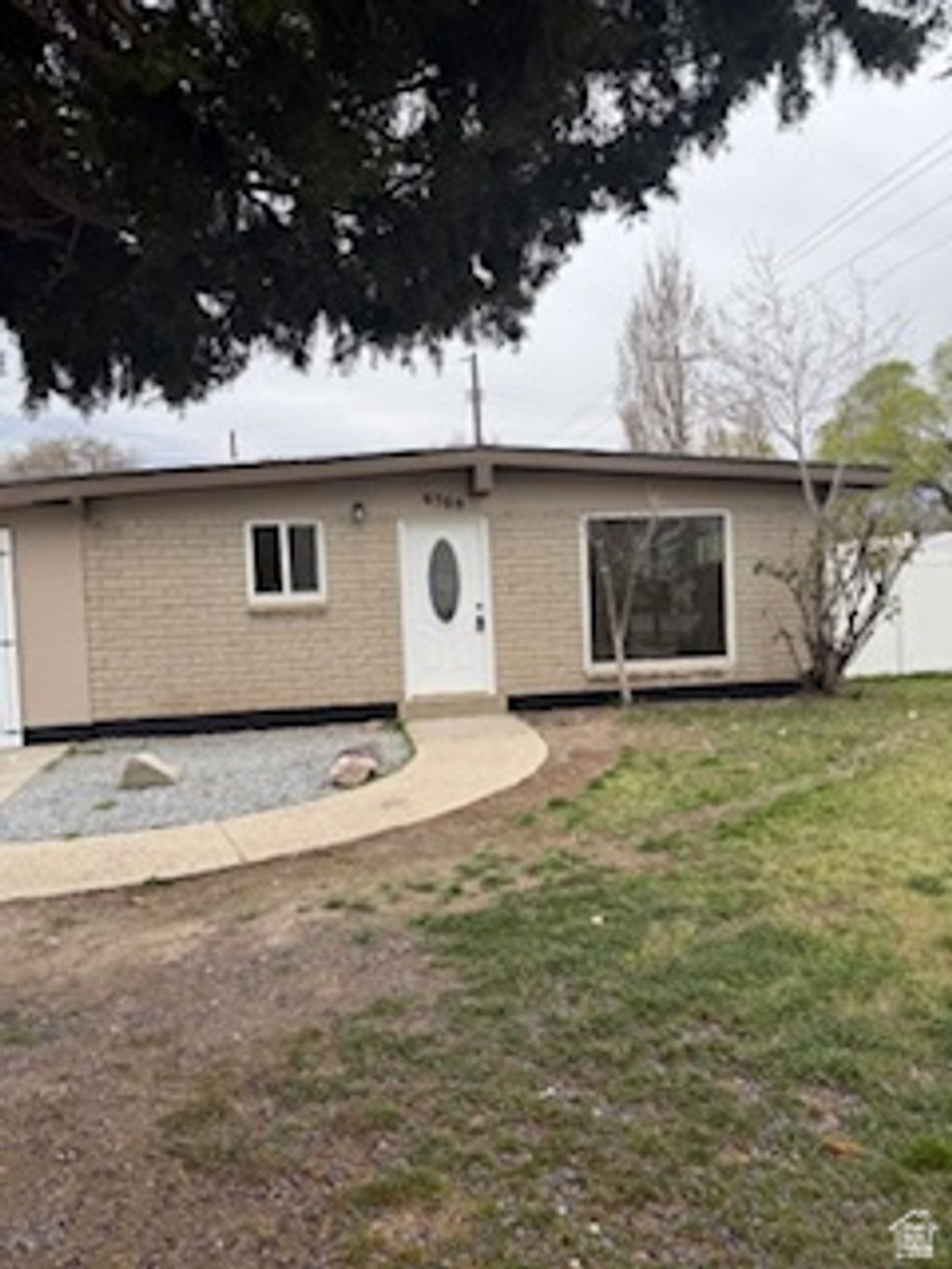 Photo of 6389 W 3570 S, West Valley City, UT 84128 (MLS # 2144425)