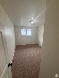 HIGATE HAMLET #1 - Residential