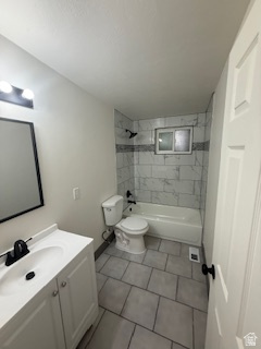 HIGATE HAMLET #1 - Residential