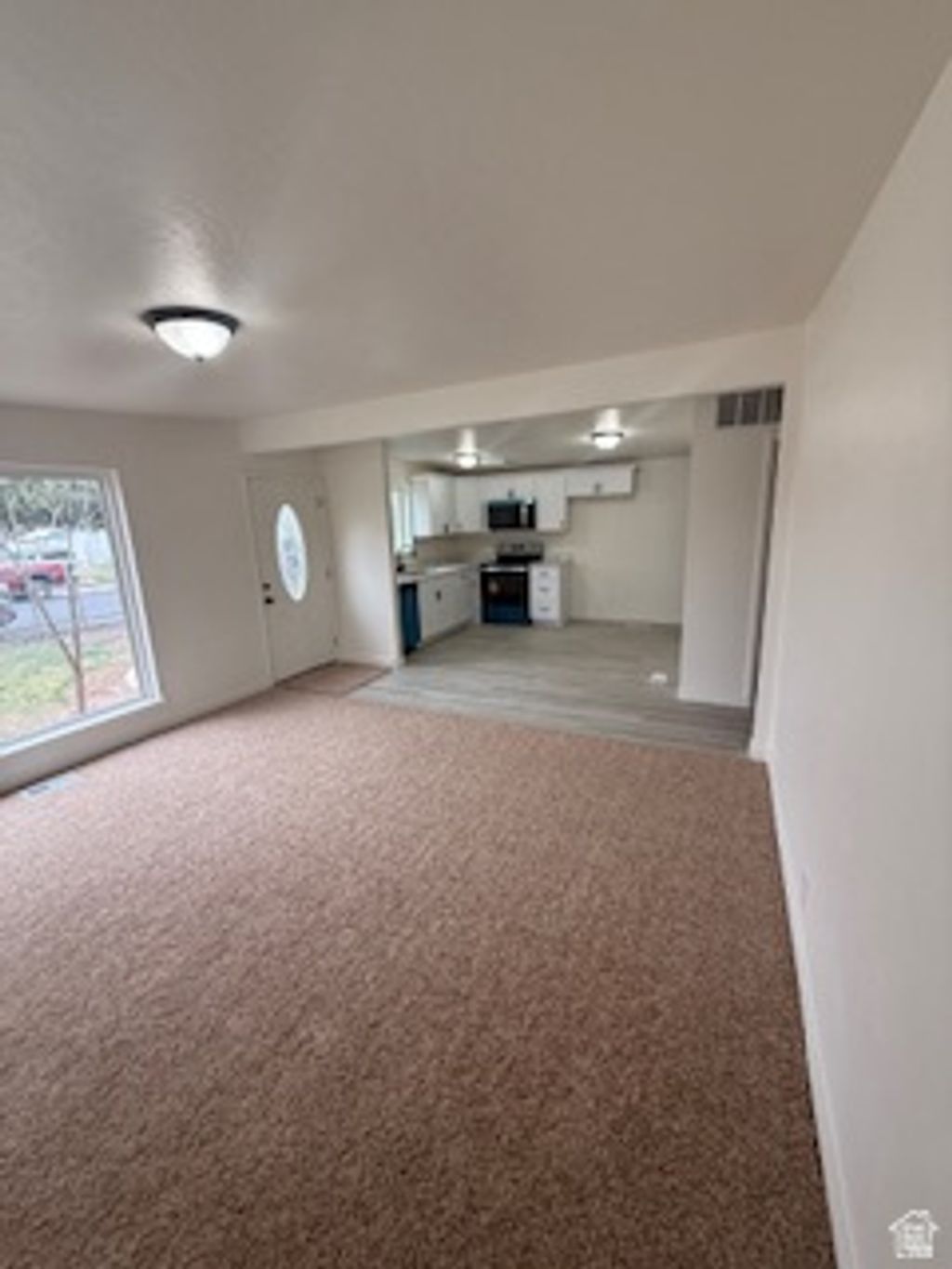 Photo of 6389 W 3570 S, West Valley City, UT 84128 (MLS # 2144425)