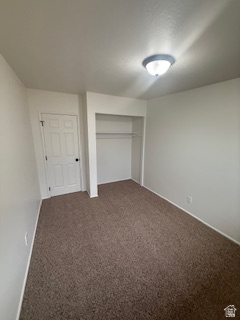 HIGATE HAMLET #1 - Residential