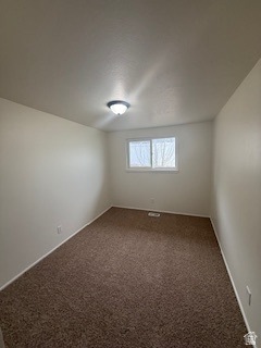 HIGATE HAMLET #1 - Residential