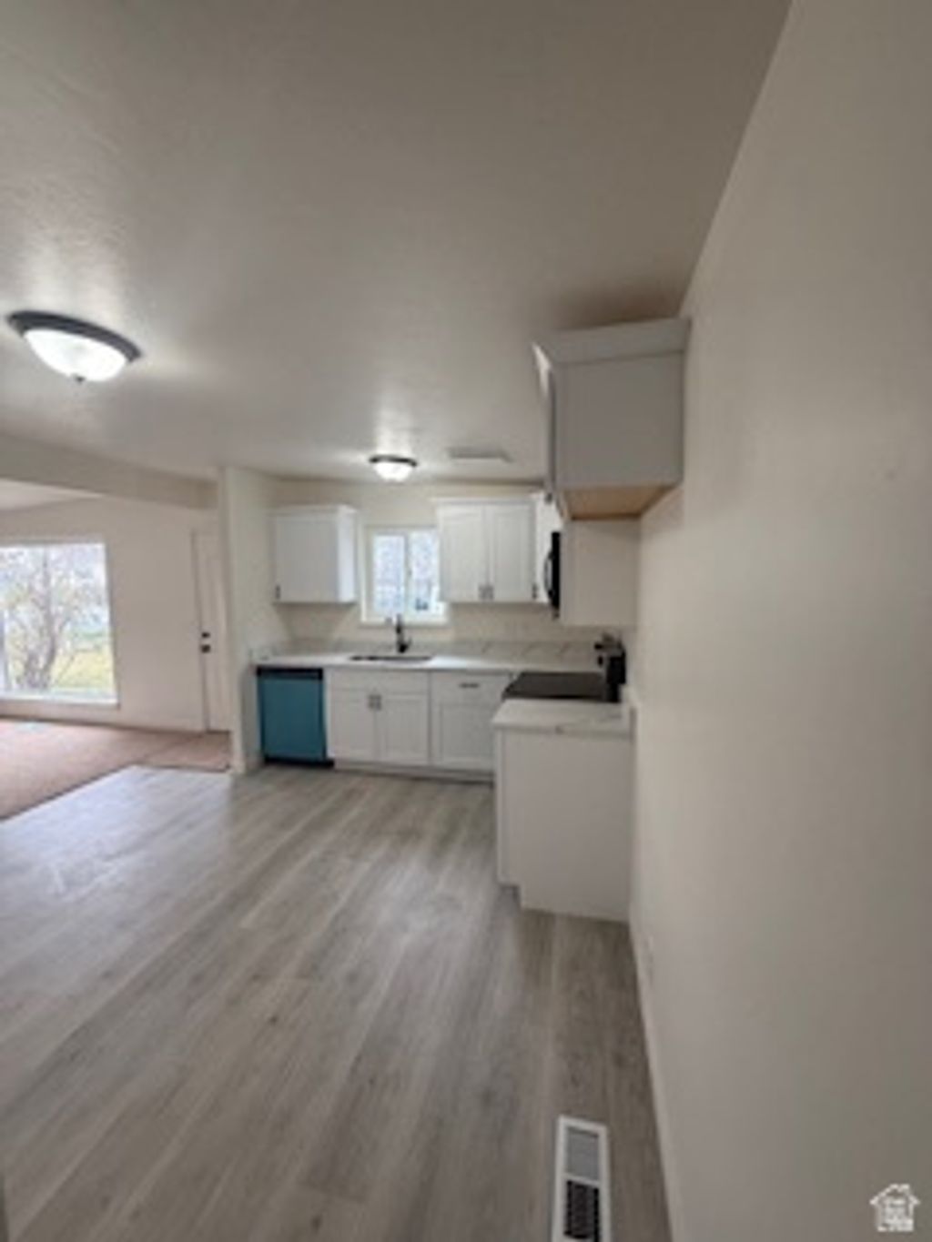 Photo of 6389 W 3570 S, West Valley City, UT 84128 (MLS # 2144425)