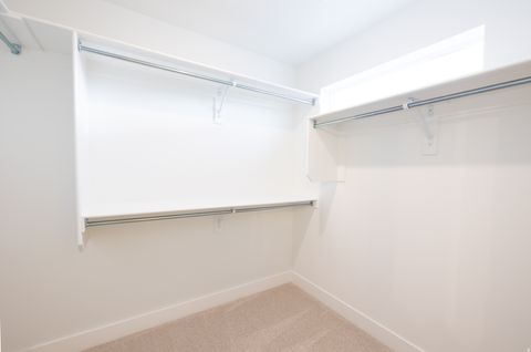Tiny photo for 3961 W 950 N #457, Lehi, UT 84043 (MLS # 2112640)