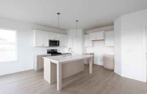 Tiny photo for 3961 W 950 N #457, Lehi, UT 84043 (MLS # 2112640)