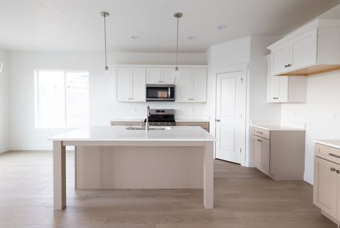 Tiny photo for 3961 W 950 N #457, Lehi, UT 84043 (MLS # 2112640)