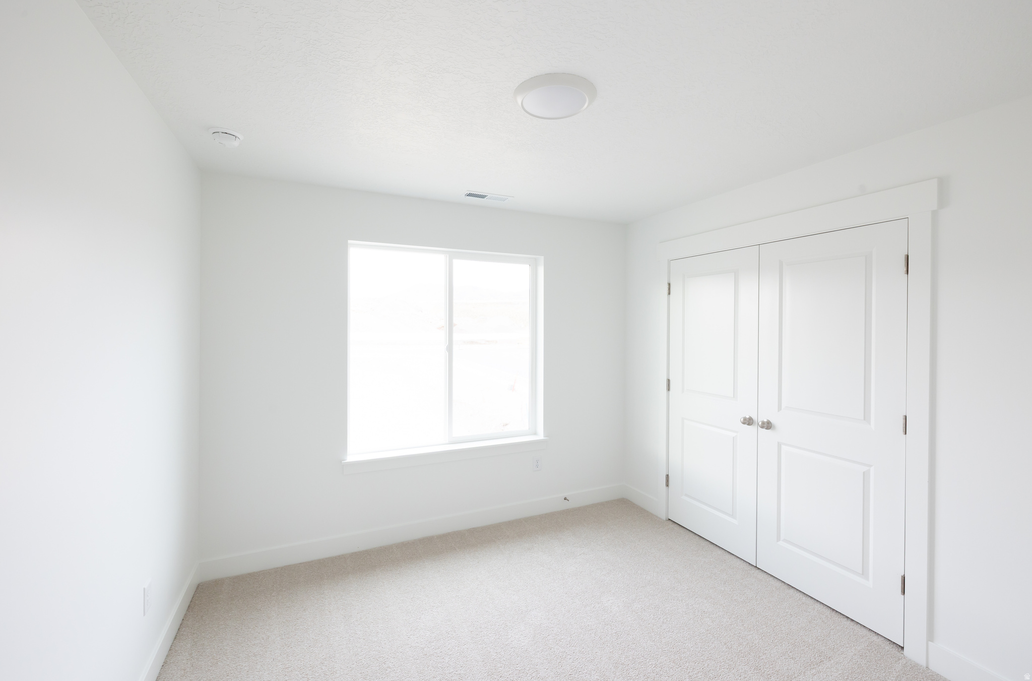 RIVER POINT - Residential