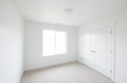 Tiny photo for 3961 W 950 N #457, Lehi, UT 84043 (MLS # 2112640)