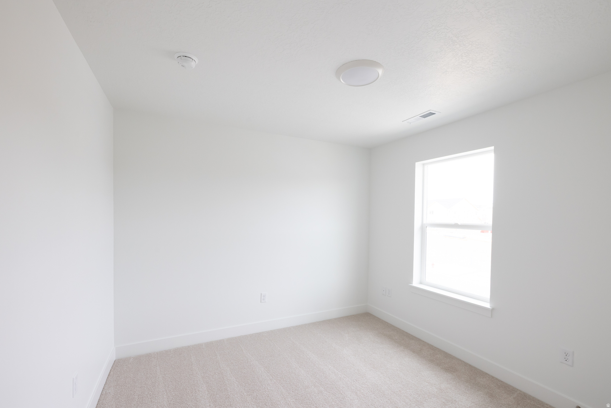 RIVER POINT - Residential