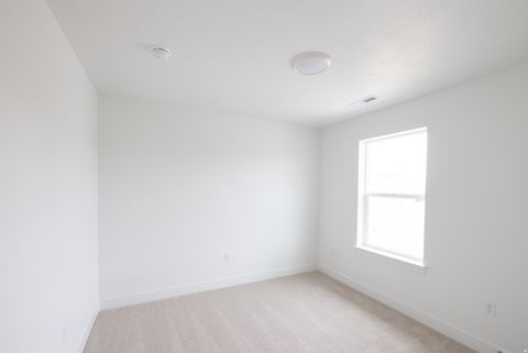 Tiny photo for 3961 W 950 N #457, Lehi, UT 84043 (MLS # 2112640)