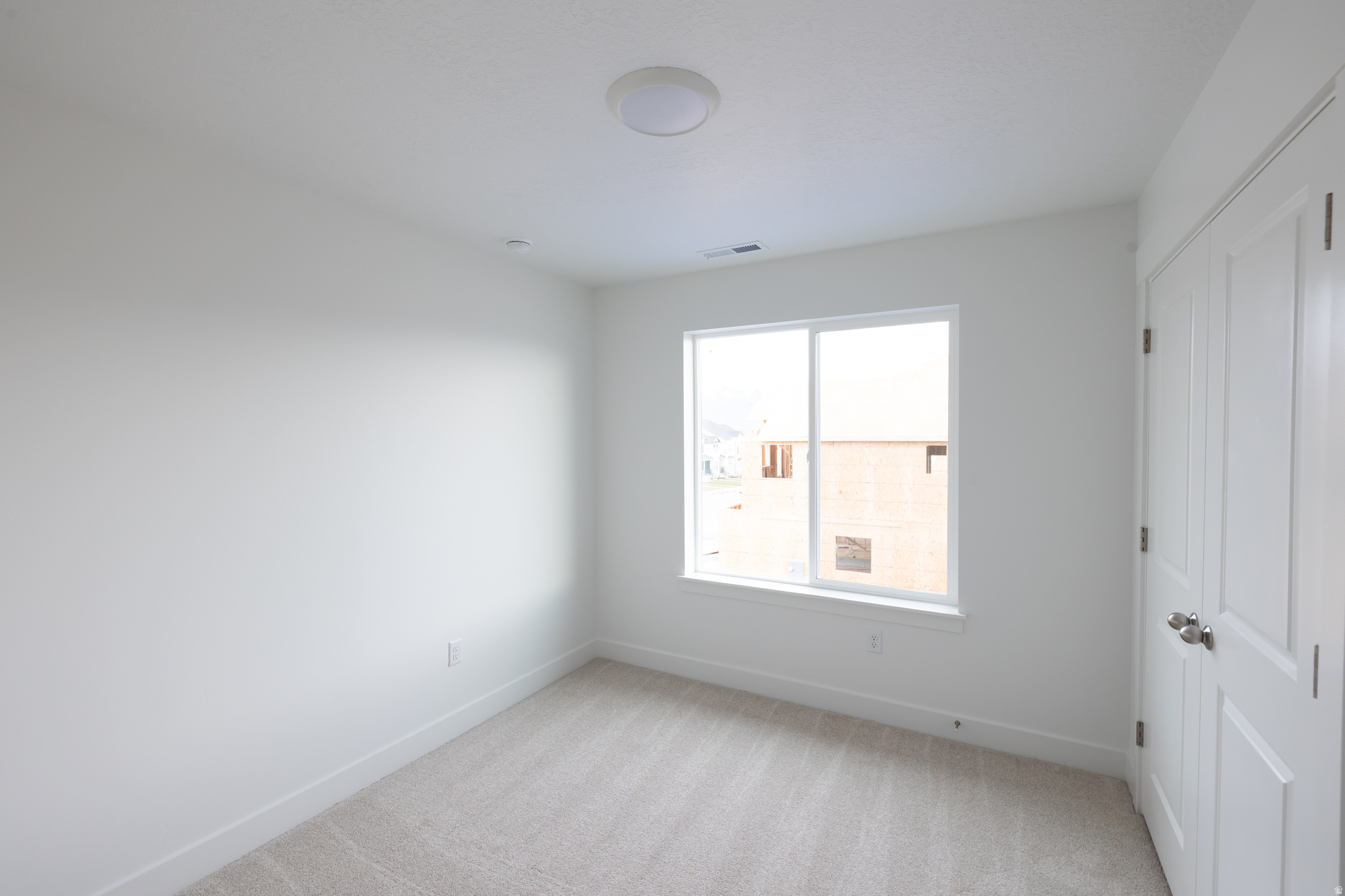 RIVER POINT - Residential