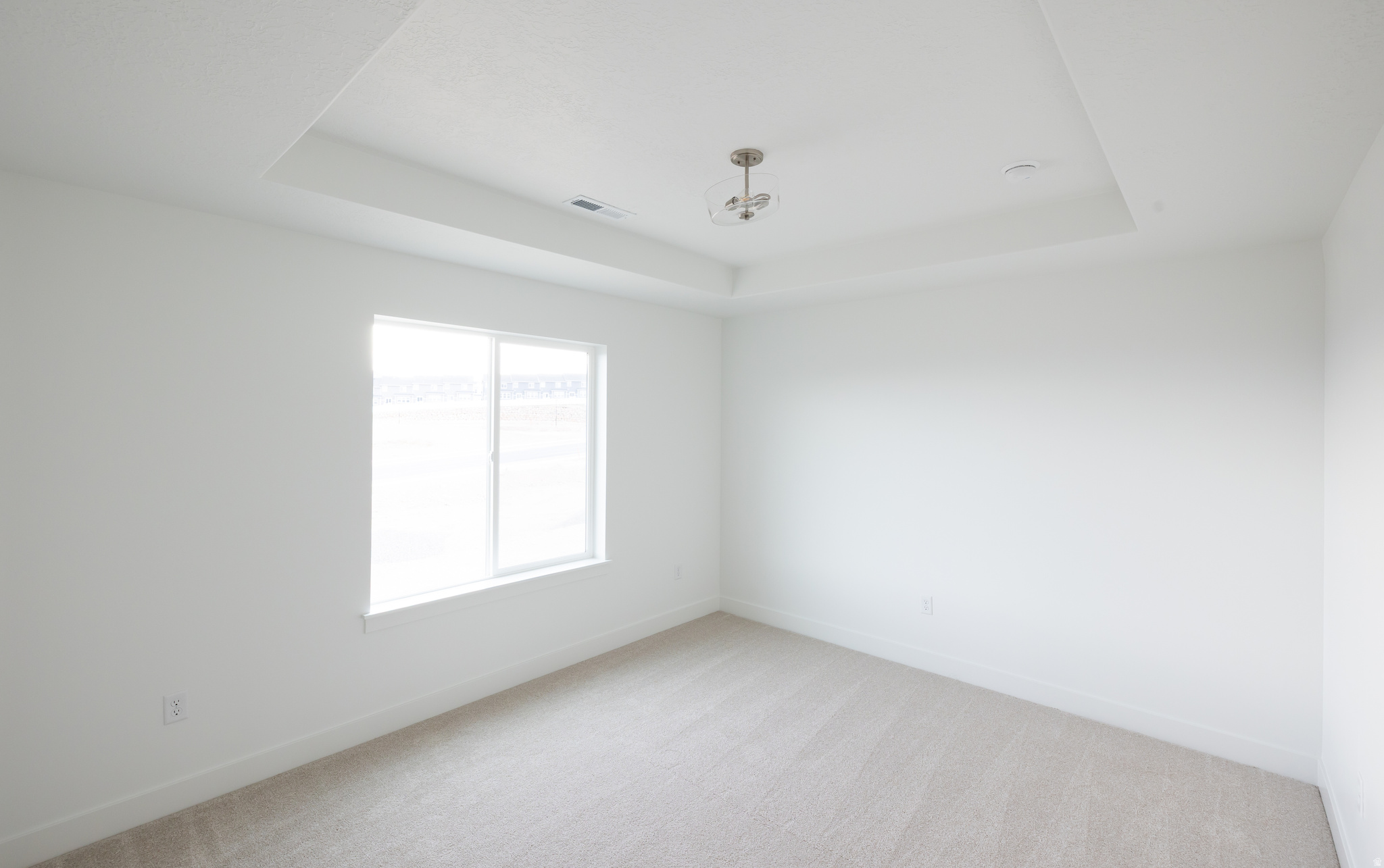 RIVER POINT - Residential