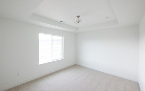 Tiny photo for 3961 W 950 N #457, Lehi, UT 84043 (MLS # 2112640)