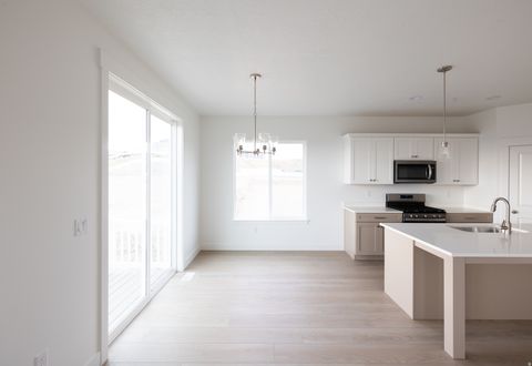 Tiny photo for 3961 W 950 N #457, Lehi, UT 84043 (MLS # 2112640)