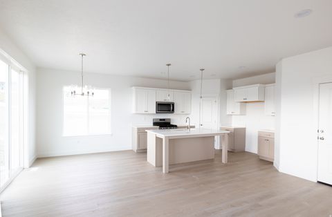 Tiny photo for 3961 W 950 N #457, Lehi, UT 84043 (MLS # 2112640)