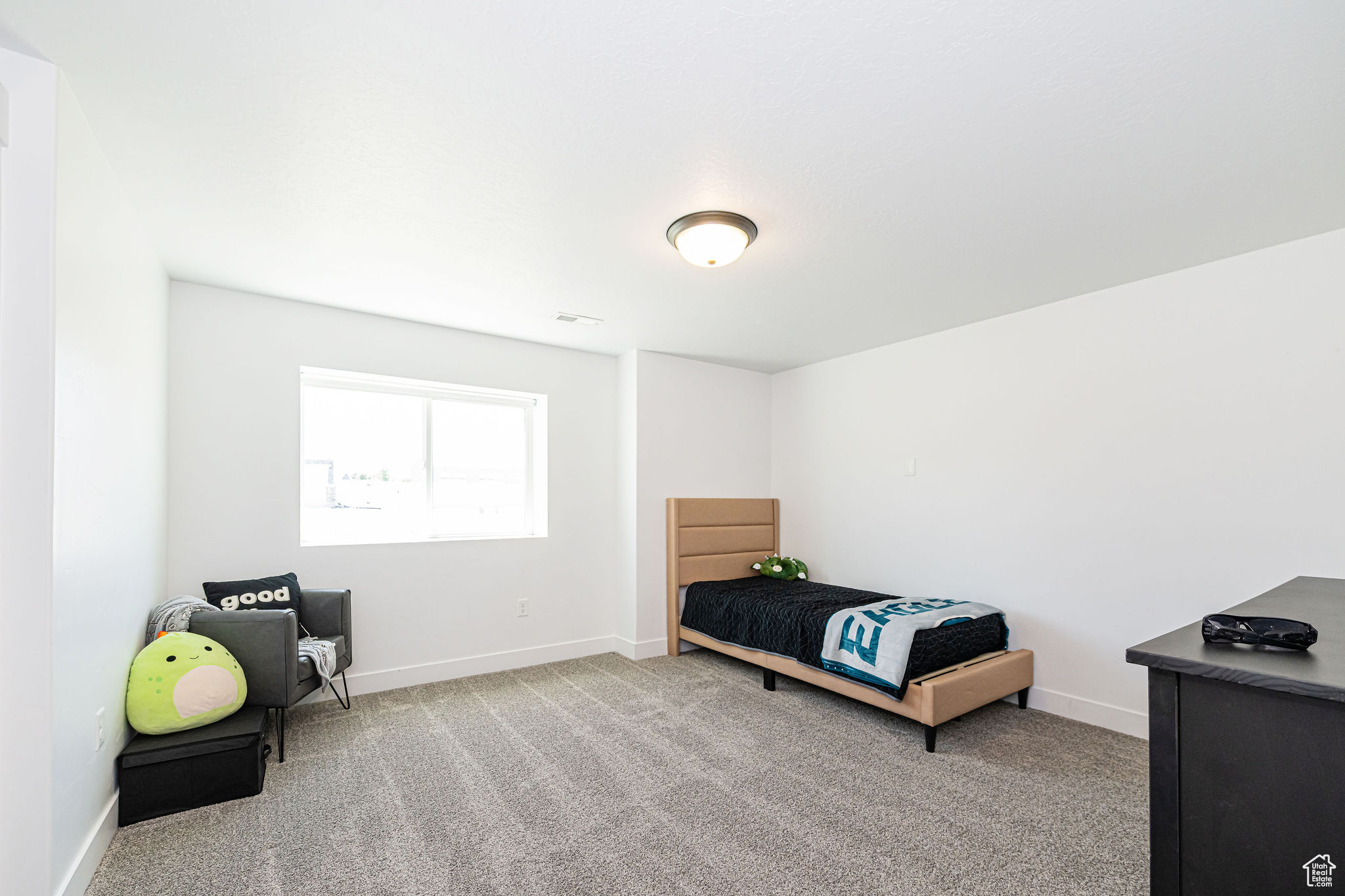 5258 W 3750, Hooper, Utah image 45
